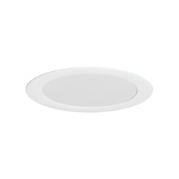 RZB LED-Einbaudownlight 18W 3000K D255 H37 901453.002